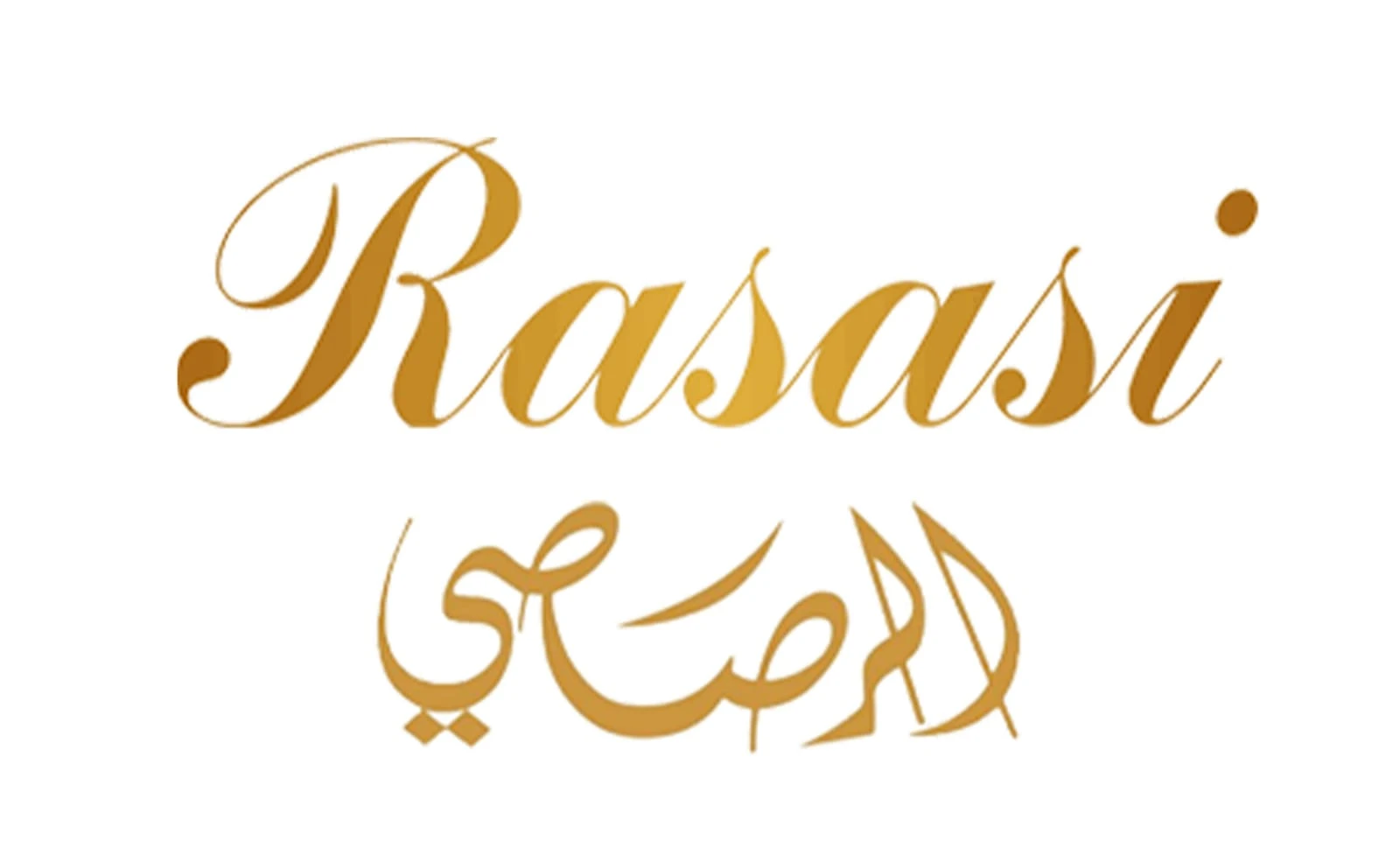 Rasasi