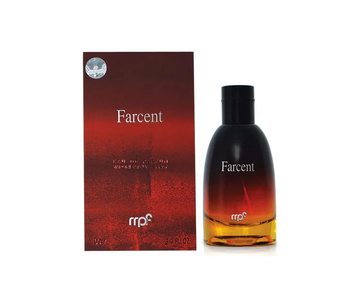 FARCENT MPF