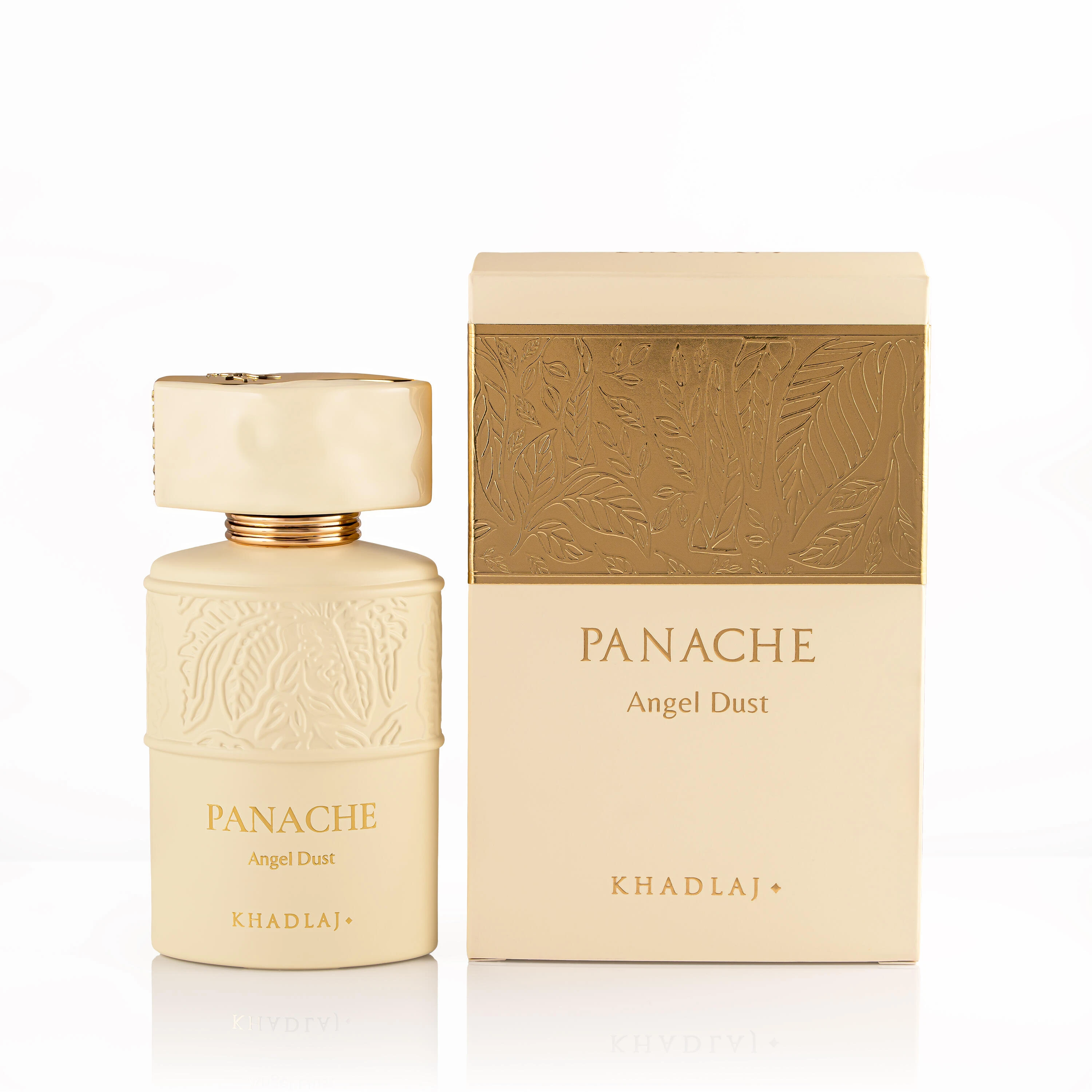 Panache Angel Dust Khadlaj Perfumes