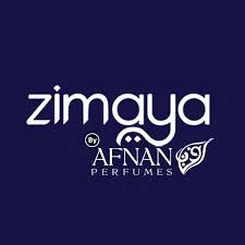 Zimaya (AFNAN)