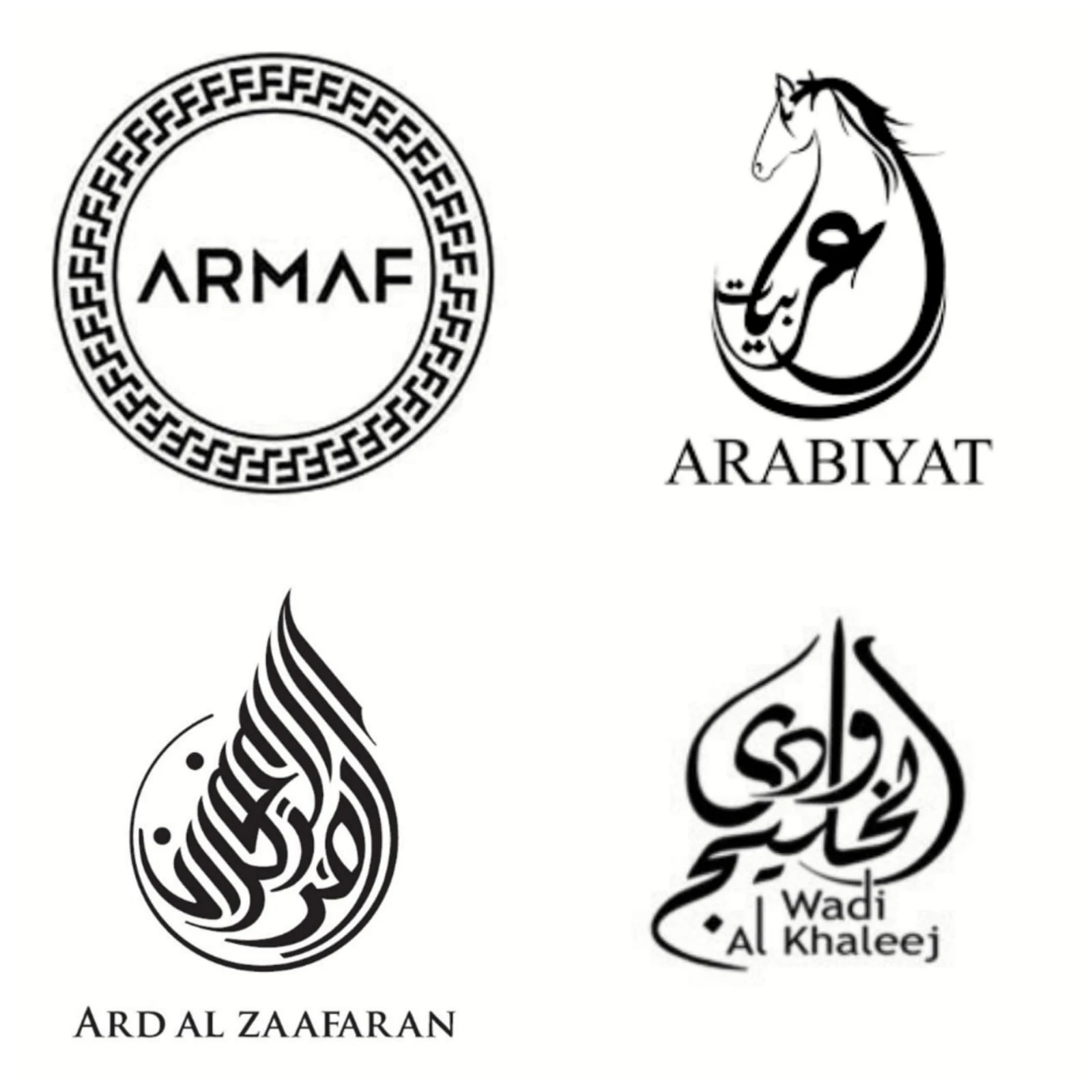 ماركات اخرى