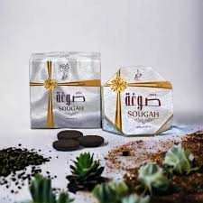 Mini Sougha Incense