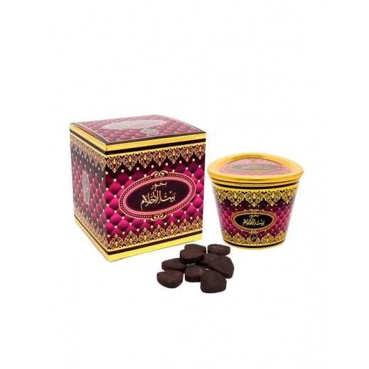 Dream house incense