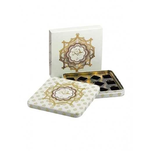 TAHIYA incense